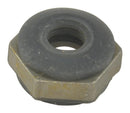 APM HEXSEAL N9030 X 1/4 ROTARY SHAFT SEAL