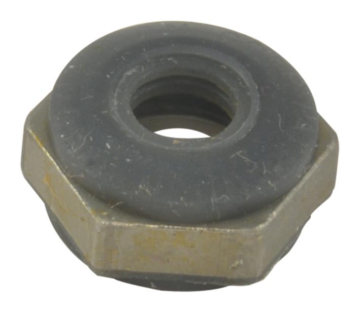 APM HEXSEAL N9030 X 1/4 ROTARY SHAFT SEAL