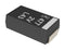 KEMET A720V687M002APE003 Polymer Aluminium Electrolytic Capacitor, 680 &micro;F, 2 V, 2917 [7343 Metric], 0.003 ohm