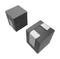 ABRACON AVR-1F070608S55NMT Power Inductor (SMD), 55 nH, 63 A, Shielded, 110 A, AVR-1F070608S Series