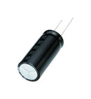 TAIYO YUDEN RSELT3352R7E20001 Supercapacitor, 3.3 F, 2.7 V, Radial Leaded, &plusmn; 20%, 3.5 mm