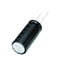 TAIYO YUDEN RSELT3352R7E20001 Supercapacitor, 3.3 F, 2.7 V, Radial Leaded, &plusmn; 20%, 3.5 mm