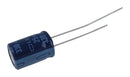 CHEMI-CON ELXY250ELL331MJ16S ALUMINUM ELECTROLYTIC CAPACITOR, 330UF,