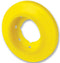 EATON MOELLER M22-XPV60-Y-24 Switch Accessory, Luminous Ring, RMQ-Titan Series Control Circuit Devices, RMQ-Titan M22