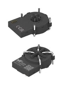 WURTH ELEKTRONIK 791002004 Residual Current Detection Sensor, Digital/PWM O/P, 6mA, 4.85 to 5.15VDC, WE-RCDS Series