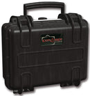 GT LINE 2214.B Tool Case, Explorer, Copolymer, 215 mm Height, 246 mm Width, 162 mm Depth