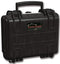 GT LINE 2214.B Tool Case, Explorer, Copolymer, 215 mm Height, 246 mm Width, 162 mm Depth