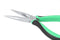 MULTICOMP PRO MP-LN8 Pliers, Long Nose, 203.2 mm Length, CRV, Thermoplastic Rubber Handle