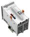 Wago 750-606 750-606 Power Supply Module 7.5 mA 5 VDC DIN Rail IP20 750 Series New