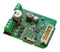 INFINEON SHIELDTLE9185V33TOBO1 Evaluation Shield Board, TLE9185QXV33, 3 Phase BLDC Motor Controller SP005824108