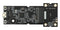 AMS OSRAM GROUP TSL2522_EVM_KT Evaluation Kit, TSL2522, Ambient Light Sensor, EVM Controller Board, USB A to USB Micro-B Cable