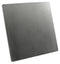 FAIR-RITE 3595000501 Ferrite Plate, Wireless Charging, 1.4kVA, 100mm x 100mm x 3mm