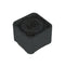 VISHAY IFDC5050JZER821M Power Inductor (SMD), 820 &micro;H, 850 mA, Shielded, IFDC5050JZ Series