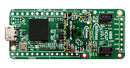 INFINEON DEMOBGT60UTR11AIPTOBO1 Demonstration Board, BGT60UTR11AIP, Radar Sensor SP005745304