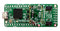 INFINEON DEMOBGT60UTR11AIPTOBO1 Demonstration Board, BGT60UTR11AIP, Radar Sensor SP005745304