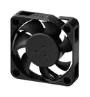 SUNON MF40101V1-1000U-A99 DC FAN, VAPO, 40MM, 7000RPM, 12VDC
