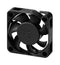 SUNON MF40101V2-1000U-A99 DC FAN, VAPO, 40MM, 5800RPM, 12VDC