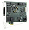 NI 781046-01 781046-01 Multifunction I/O Device PCIe-6341 500 Ksps 16 bit Input 2 Output 24 &plusmn;10 V DAQ