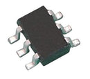 SEMTECH SMS05.TCT TVS DIODE ARRAY, 350W, 5V, SOT-23