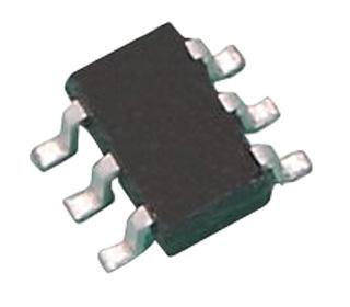 SEMTECH SMS05.TCT TVS DIODE ARRAY, 350W, 5V, SOT-23