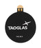 TAOGLAS FXC.30.B.DG RF Antenna, 13.56MHz, IoT / RFID / NFC, with Ferrite, -40&deg;C to 85&deg;C