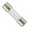 Eaton AGX-20 AGX-20 Fuse Cartridge Fast Acting 20 A 250 V 6.3mm x 25.4mm 1/4" 1" AGX Series