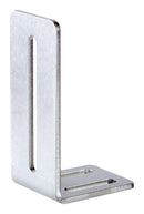 SICK BEF-WF-MRS Mounting Bracket, Sensors, 36mm Spigot Encoder