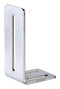 SICK BEF-WF-MRS Mounting Bracket, Sensors, 36mm Spigot Encoder