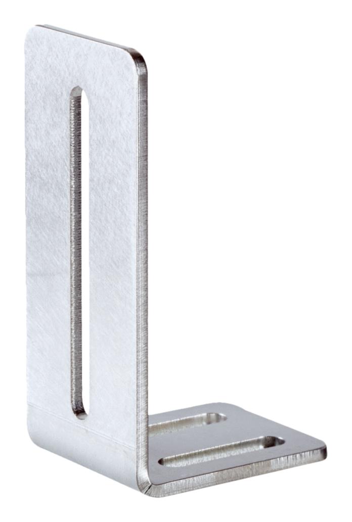 SICK BEF-WF-MRS Mounting Bracket, Sensors, 36mm Spigot Encoder