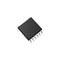 TOSHIBA TLX9150M(TPL,F(O MOSFET Relay, AEC-Q101, SPST-NO (1 Form A), AC / DC, 900 V, 50 mA, SO12L-T, Surface Mount TLX9150M