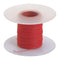 MULTICOMP PRO MP013965 Wire, PVDF, Red, 30 AWG, 0.05 mm&sup2;, 328 ft