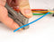 Jonard Tools CSR-125 CSR-125 Stripper Fiber Optic Cable 0 - 0.125" New