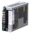 COSEL PJA150F-24 AC/DC Enclosed Power Supply (PSU), ITE, 1 Outputs, 153.6 W, 24 V, 6.4 A