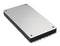 XP POWER QSB40024S24 Isolated Through Hole DC/DC Converter, Base Plate Cooled, ITE, 4:1, 400 W, 1 Output, 24 V, 16.6 A