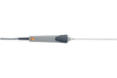 TESTO 0602 1793