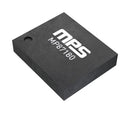 MONOLITHIC POWER SYSTEMS (MPS) MP87180GMJTH-P Half Bridge Module, 3 V to 16 V, -40&deg;C to 125&deg;C, TLGA-41