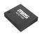 MONOLITHIC POWER SYSTEMS (MPS) MP87180GMJTH-P Half Bridge Module, 3 V to 16 V, -40&deg;C to 125&deg;C, TLGA-41