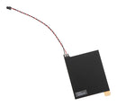 MOLEX 146236-2111 Antenna, NFC, 13.56MHz, Adhesive, 23 mm x 27.3 mm