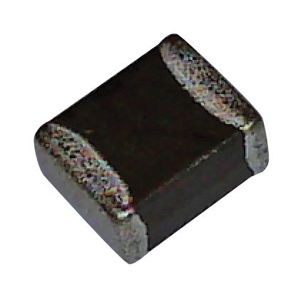 WURTH ELEKTRONIK 742792716 Ferrite Bead, 0402 [1005 Metric], 60 ohm, 300 mA, CBF Series, 0.25 ohm, &plusmn; 25%