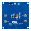 MONOLITHIC POWER SYSTEMS (MPS) EVQ2246-Q-00A Evaluation Board, MPQ2246GQE-AEC1, Synchronous Buck Converter