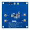 MONOLITHIC POWER SYSTEMS (MPS) EVQ2246-Q-00A Evaluation Board, MPQ2246GQE-AEC1, Synchronous Buck Converter