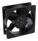 EBM-PAPST 4606Z.. Axial Fan