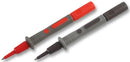 TENMA 72-9325 TEST PROBES