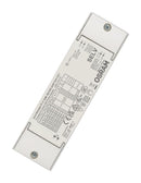 OSRAM IT-DIM-40/220-240/1A0-CS-I LED Driver, LED Lighting, 44.1 W, 42 V, 1.05 A, Constant Current, 198 V