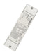 OSRAM IT-DIM-40/220-240/1A0-CS-I LED Driver, LED Lighting, 44.1 W, 42 V, 1.05 A, Constant Current, 198 V