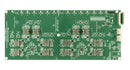 ANALOG DEVICES DC2100B-D Demonstration Board, LTC3300-1, LTC6804-2, Li-Ion Battery Monitoring and Balancing