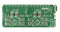 ANALOG DEVICES DC2100B-D Demonstration Board, LTC3300-1, LTC6804-2, Li-Ion Battery Monitoring and Balancing