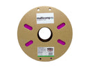 MULTICOMP PRO MP014132 3D Printer Filament, 1.75mm, PLA (Polylactide), Magenta, 1kg, 210&deg;C to 230&deg;C