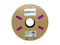 MULTICOMP PRO MP014132 3D Printer Filament, 1.75mm, PLA (Polylactide), Magenta, 1kg, 210&deg;C to 230&deg;C