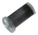 VCC / VISUAL COMMUNICATIONS COMPANY LMC"020"CTP LIGHT PIPE, SINGLE, ROUND, PANEL